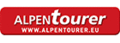 Alpentourer